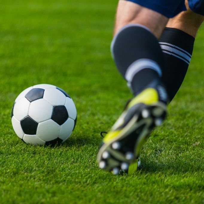 Werder Bremen - FC Bayern München heute LIVE sehen Werder Bremen - FC Bayern München heute LIVE sehen (Foto)