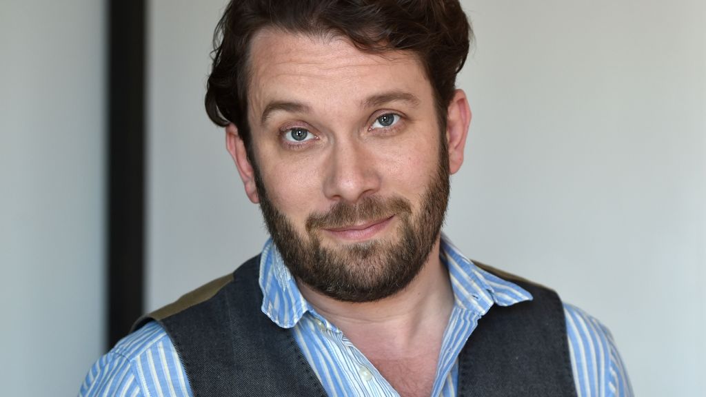 Collien Ulmen-Fernandes (Bild)