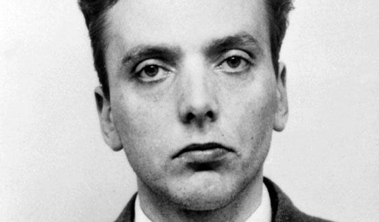 Download Ted bundy ausbildung For Android Free
