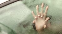 Ein Pärchen starb beim Sex im Auto an einer Kohlenmonoxidvergiftung. (Symbolbild)