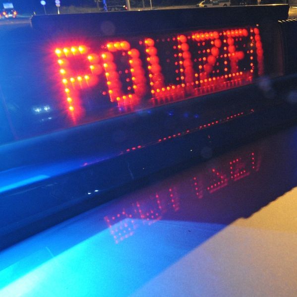 Vermisste Cäciele S. in Spanien aufgetaucht! Vermisste Cäciele S. in Spanien aufgetaucht! (Foto)