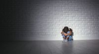 Ein neun Jahre altes Mädchen aus Italien soll mehrfach missbraucht worden sein - ihre eigenen Eltern haben angeblich die Prostitution ihrer Tochter organisiert (Symbolfoto).