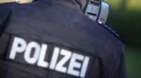 Die brutale Vergewaltigung einer 33 Jahre alten Frau in Bochum soll von der Polizei verheimlicht worden sein (Symbolfoto).