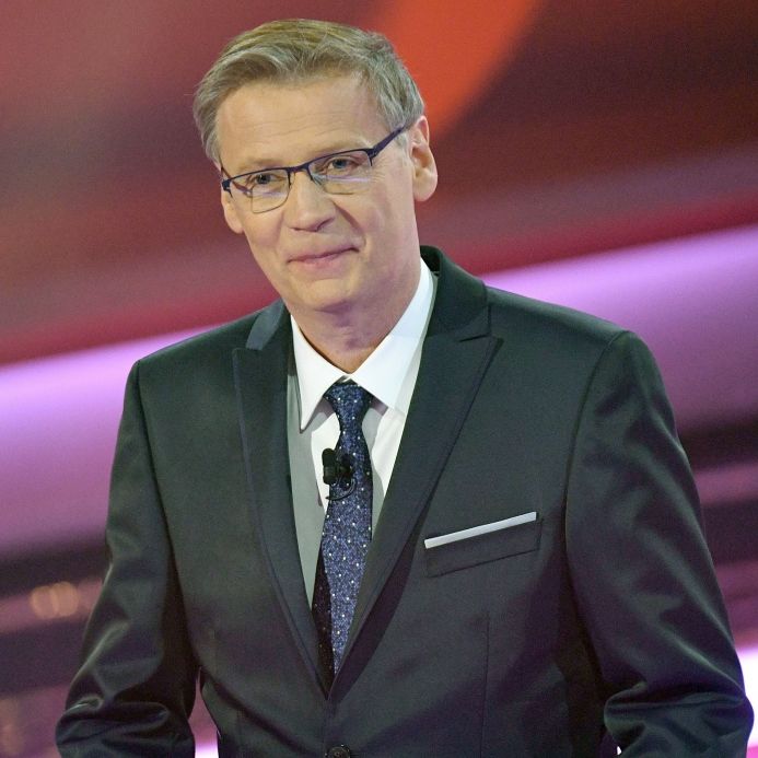 TV-Aus! Jauch-Quizshow wird gestoppt TV-Aus! Jauch-Quizshow wird gestoppt (Foto)