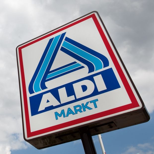 Smartphone, Fernseher und Co.! Was taugen die Aldi-Schnäppchen? Smartphone, Fernseher und Co.! Was taugen die Aldi-Schnäppchen? (Foto)