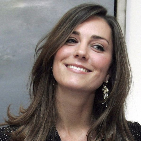 Schon gewusst? So verdiente Herzogin Kate ihr Geld als Bürgerliche Schon gewusst? So verdiente Herzogin Kate ihr Geld als Bürgerliche (Foto)