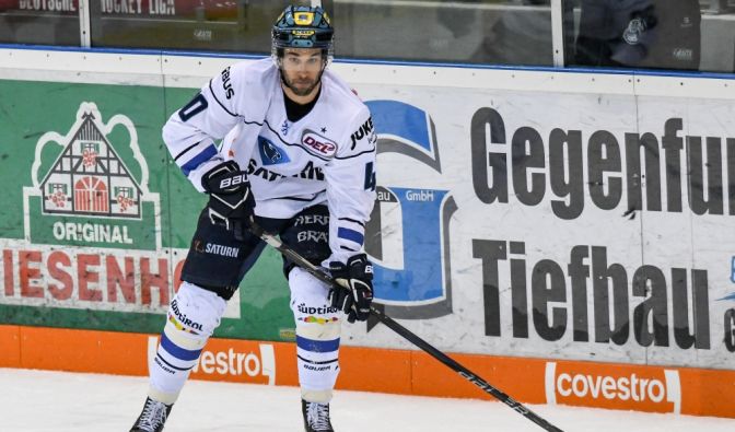 DEL Eishockey Viertelfinale 2018, Ergebnisse