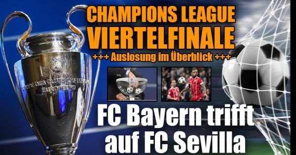 Cl Auslosung Stream Live Cl Auslosung Stream Live