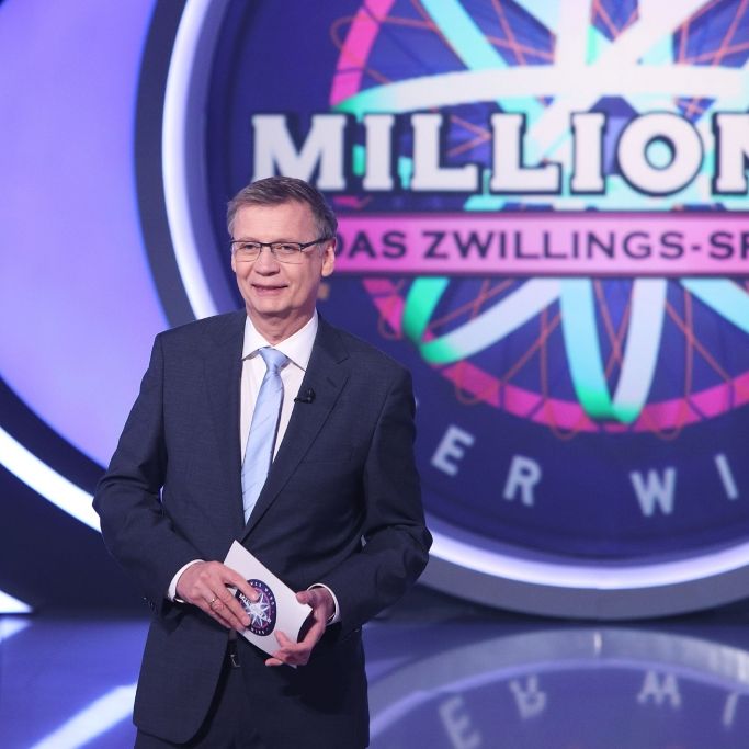WWM-Zwilllings-Special mit den Lochis noch einmal sehen WWM-Zwilllings-Special mit den Lochis noch einmal sehen (Foto)