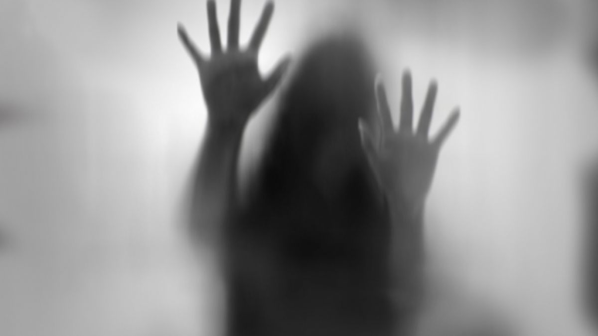 Ein 12 Jahre altes Mädchen wurde im elterlichen Bad brutal vergewaltigt. (Foto)