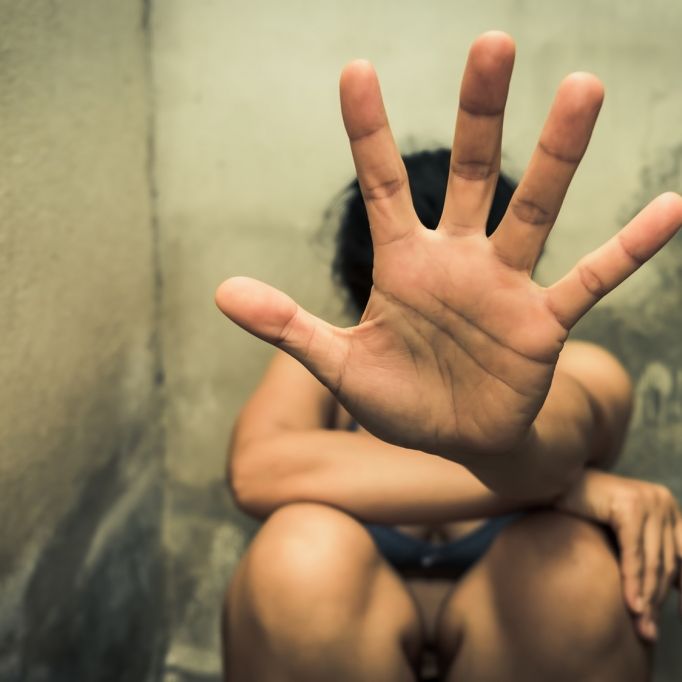 Tochter (13) monatelang missbraucht? Das sagen die Eltern Tochter (13) monatelang missbraucht? Das sagen die Eltern (Foto)