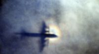 Rätsel um Flug MH370: Auch vier Jahre nach dem Verwinden von Flug MH370 fehlt von der malaysischen Passagiermaschine jede Spur.