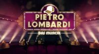 Das Pietro-Musical läuft am 31. März 2018 auf Pro7.
