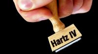 Hat Hartz IV ausgedient?