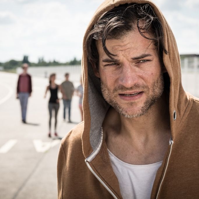 So sehen Sie den Thriller nach dem Fitzek-Roman als Wiederholung So sehen Sie den Thriller nach dem Fitzek-Roman als Wiederholung (Foto)