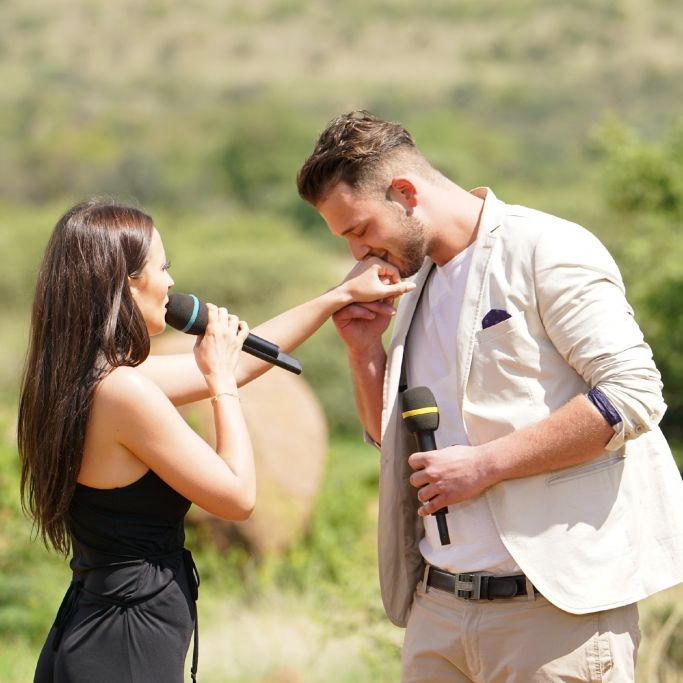 Zusammenbruch nach Hormon-Koller! So lief der 2. DSDS-Recall Zusammenbruch nach Hormon-Koller! So lief der 2. DSDS-Recall (Foto)