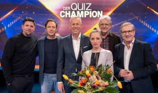 der quiz champion verpasst welcher promi siegte beim hartesten quiz deutschlands news de