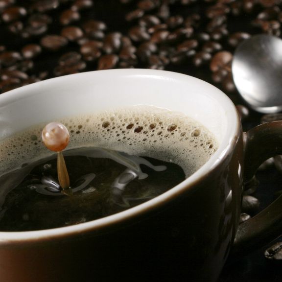 Vorsicht, Krebs! Wie gesund ist Kaffee tatsächlich? (Foto)
