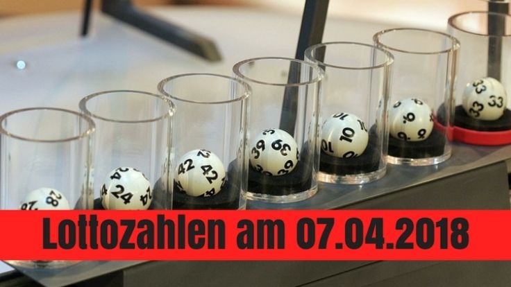 online lotto spielen deutschland cash4life zahlungsmethoden online casino