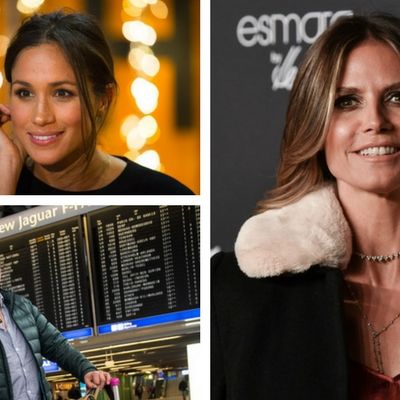 Trennungsschmerz! DIESE Stars müssen alleine schlafen Trennungsschmerz! DIESE Stars müssen alleine schlafen (Foto)