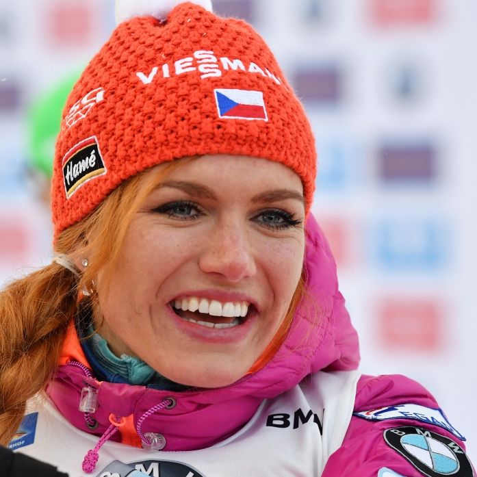 Karriere-Aus wegen Krankheit? Biathlon-Star kehrt nicht zurück