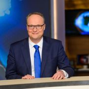 Zdf Mediathek Aktuelle News Sendungen Und Infos News De