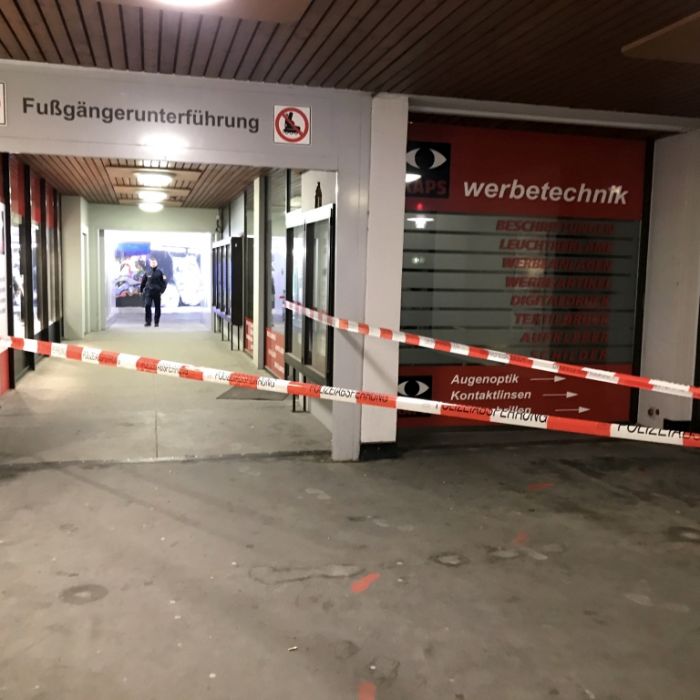 15-Jähriger stirbt bei Prügelei - Einige Verdächtige gestehen Schläge! 15-Jähriger stirbt bei Prügelei - Einige Verdächtige gestehen Schläge! (Foto)