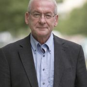 Peter Zwegat News Aktuelle Nachrichten Zu Peter Zwegat Aus 21 News De