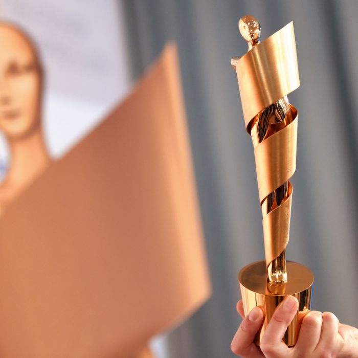 Alle "Lola"-Gewinner im Überblick Alle "Lola"-Gewinner im Überblick (Foto)