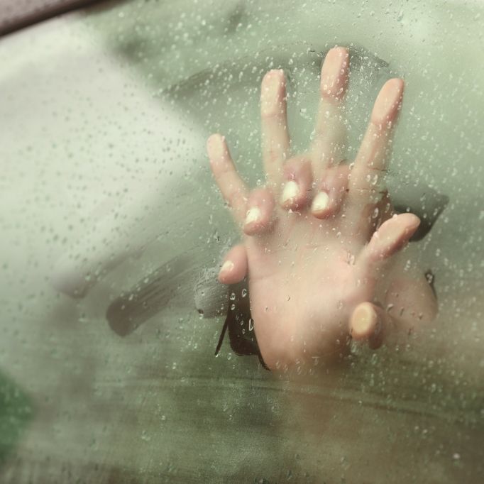 Wenn Sie dieses Auto fahren, geben Sie beim Sex Vollgas Wenn Sie dieses Auto fahren, geben Sie beim Sex Vollgas (Foto)