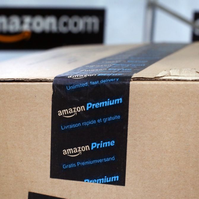 Preis-Wucher! So teuer wird das Prime-Abo Preis-Wucher! So teuer wird das Prime-Abo (Foto)