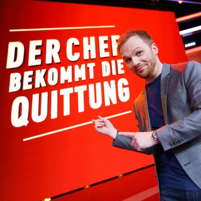 So sehen Sie Ralf Schmitz in der Wiederholung bei TV Now So sehen Sie Ralf Schmitz in der Wiederholung bei TV Now (Foto)