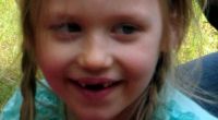 Die kleine Inga aus Stendal verschwand am 2. Mai 2015 spurlos - bis heute hat die Polizei keine heiße Spur.