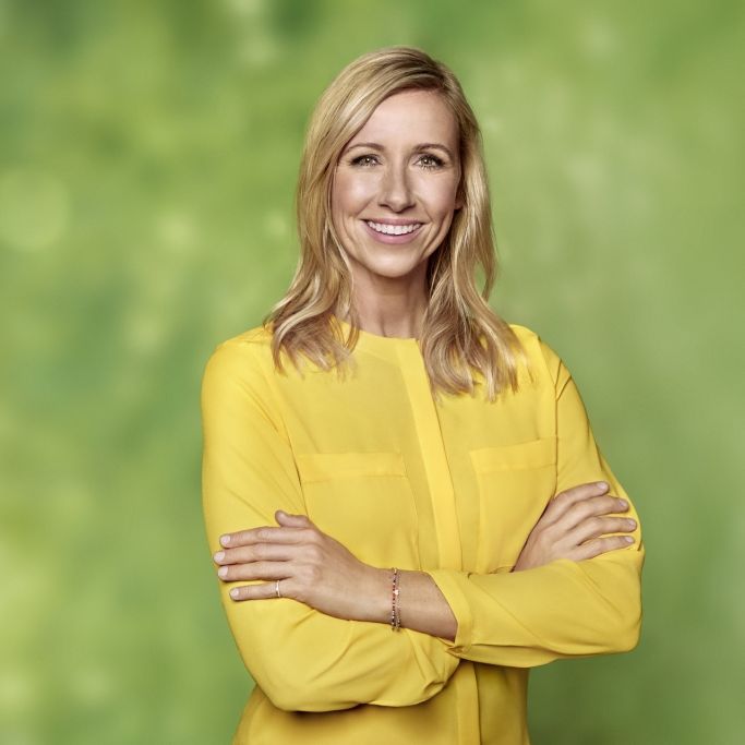 Wiederholung mit ALLEN Gästen online sehen - so geht's! Wiederholung mit ALLEN Gästen online sehen - so geht's! (Foto)
