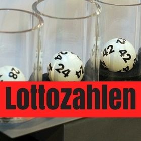 Die aktuellen Lottozahlen und Quoten vom 5. Mai Die aktuellen Lottozahlen und Quoten vom 5. Mai (Foto)