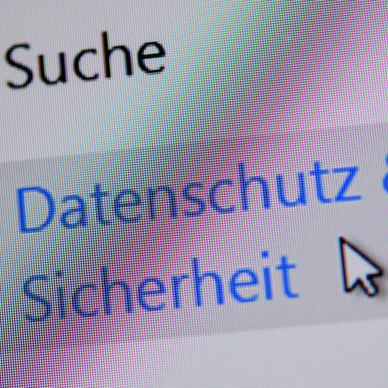 Änderung der DSGVO ab Mai - DAS müssen Sie jetzt wissen Änderung der DSGVO ab Mai - DAS müssen Sie jetzt wissen (Foto)