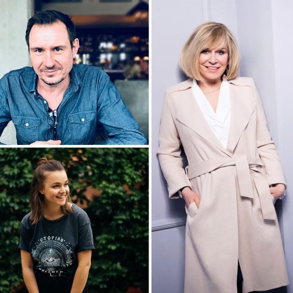 So sehen Sie den "Eurovision Song Contest" als ARD-Wiederholung So sehen Sie den "Eurovision Song Contest" als ARD-Wiederholung (Foto)
