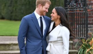 Meghan Markle Die Rolle Ihres Lebens Als Wiederholung Rtl Doku