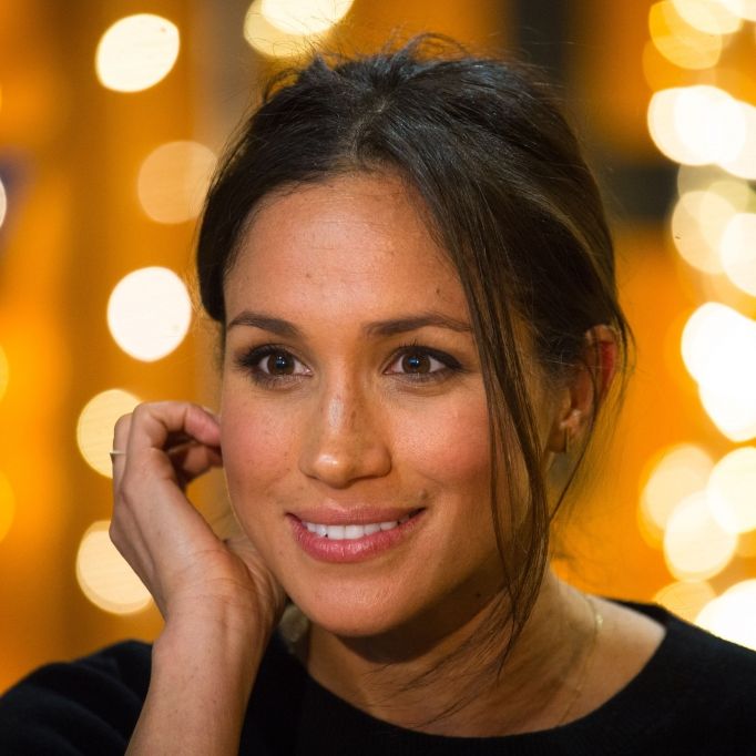 Enthüllt! Prinz Harrys Verlobte datete DIESEN Porno-Star Enthüllt! Prinz Harrys Verlobte datete DIESEN Porno-Star (Foto)