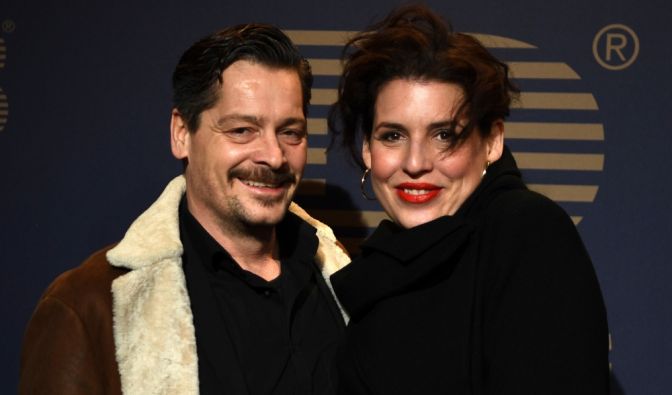 Fritz Karl Ganz Privat Deshalb Ist Fur Den Falk Schauspieler Eine Hochzeit Tabu News De