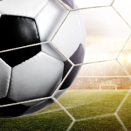 3. Liga für Energie Cottbus, 1860 München, Uerdingen nach Rückspielen 3. Liga für Energie Cottbus, 1860 München, Uerdingen nach Rückspielen (Foto)