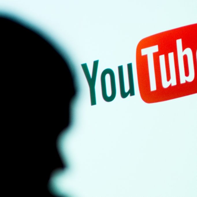 Für die Kohle! YouTuberin isst vom Aussterben bedrohte Tiere Für die Kohle! YouTuberin isst vom Aussterben bedrohte Tiere (Foto)