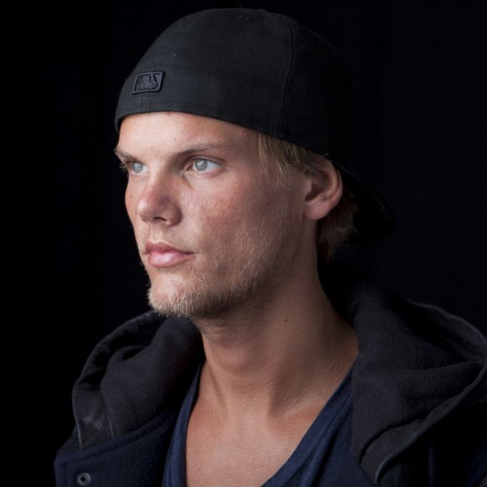 Letzte Ehre! Anrührender Abschied von Tim Bergling Letzte Ehre! Anrührender Abschied von Tim Bergling (Foto)