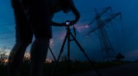 Mit ein paar Tipps und Tricks ist das Fotografieren von Blitzen kinderleicht.