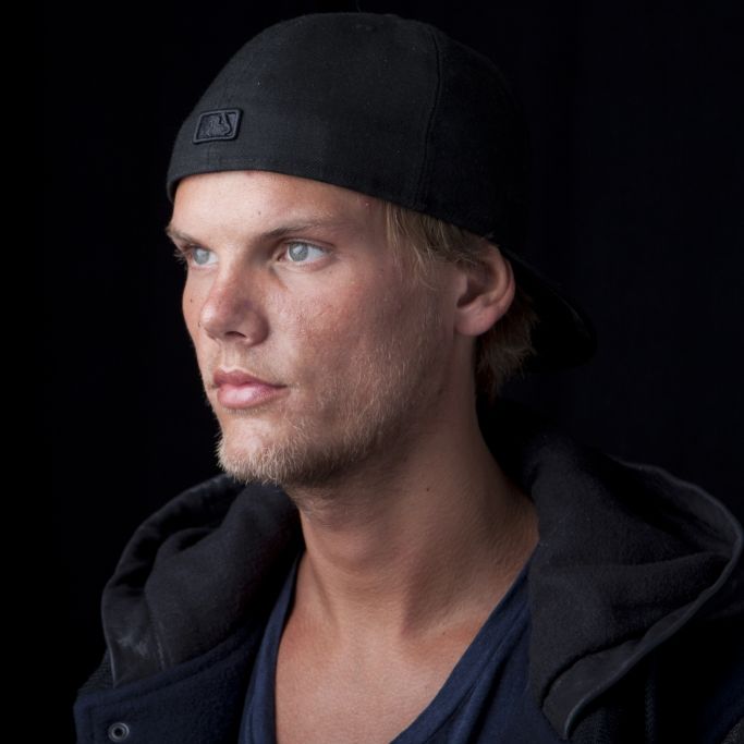 Ganz privat! So plant Tim Berglings Familie seine Beerdigung Ganz privat! So plant Tim Berglings Familie seine Beerdigung (Foto)
