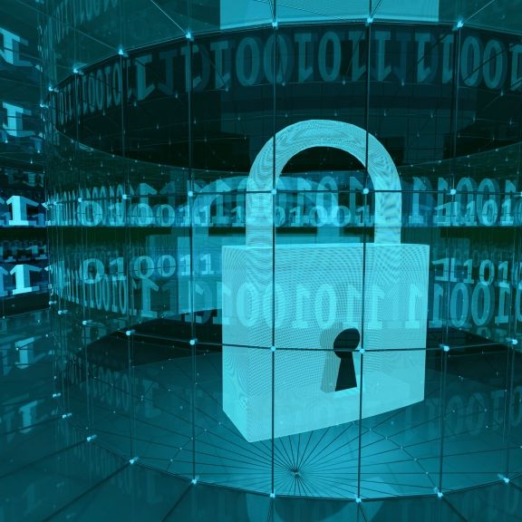 Obacht! Das sind die größten Irrtümer zur neuen Datenschutz-Grundverordnung Obacht! Das sind die größten Irrtümer zur neuen Datenschutz-Grundverordnung (Foto)