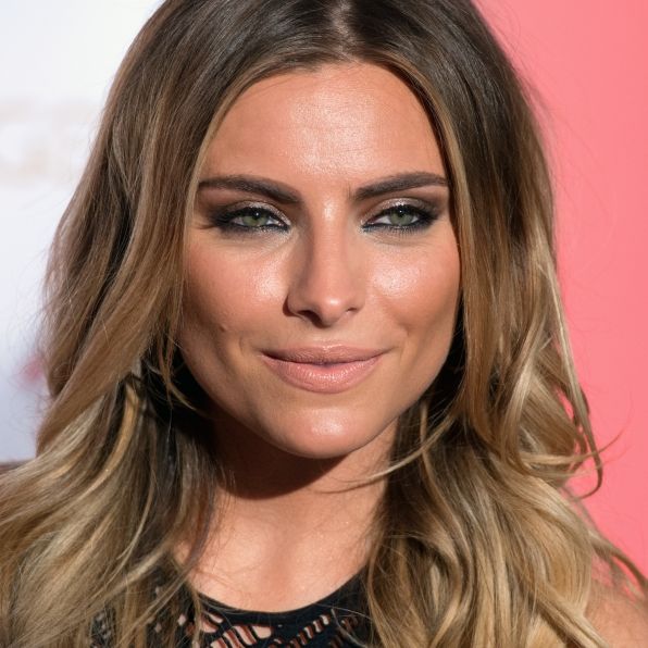 Zum Wegrennen! Das hält sie von Heidi Klum und Tom Kaulitz Zum Wegrennen! Das hält sie von Heidi Klum und Tom Kaulitz (Foto)