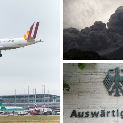 Terror-Gefahr! Auswärtiges Amt warnt vor Sri-Lanka-Reisen Terror-Gefahr! Auswärtiges Amt warnt vor Sri-Lanka-Reisen (Foto)