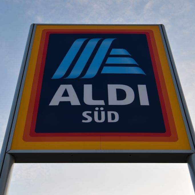Salmonellen-Gefahr bei Aldi Süd! DIESES Produkt nicht essen Salmonellen-Gefahr bei Aldi Süd! DIESES Produkt nicht essen (Foto)