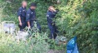 Seit Tagen sucht die Polizei nach einer vermissten 14-Jährigen aus Mainz.